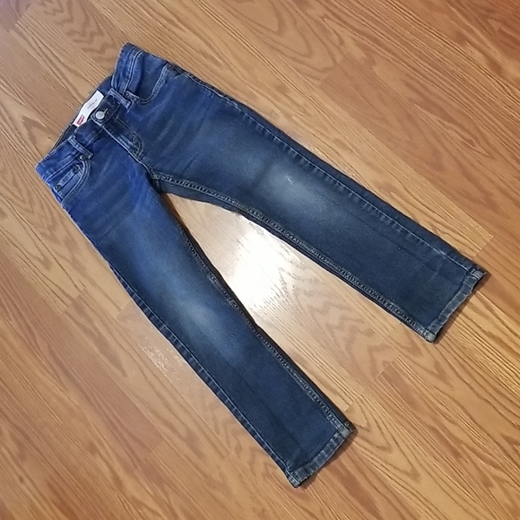 Levi's 511 size 8  slim - Picture 1 of 10